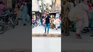 Dettol Liquid Real Vs Fake