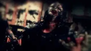 Dark Funeral - My Funeral HD