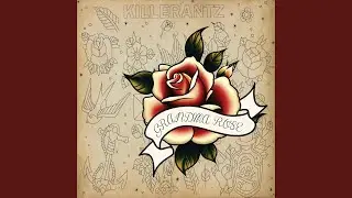 Grandma Rose
