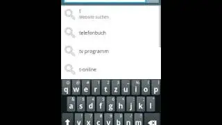 Galaxy S JVT Overscroll