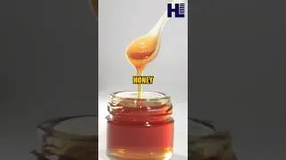 Most Exported Products From Nepal😱🇳🇵 #goviral #lovenepal #nepal #export #tea