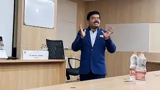 SAP Workshop , Day 1 Project ( Hindi + English )