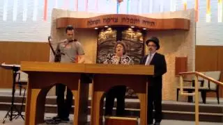 Rabbi Stephen Wise