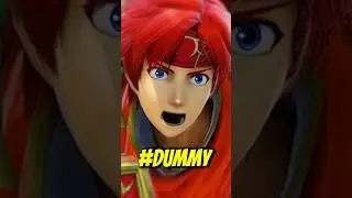 ILLEGAL Combo&hellip;
