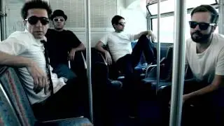 Beatnik Jr - Beatnik Jr