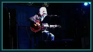 WHISKEY AND RATTLESNAKES  -  Gary Harrison 6/12/19 in Otane  NZ