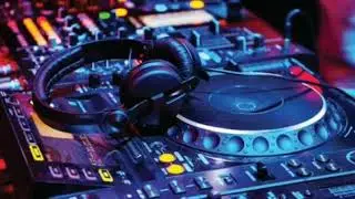DJ BREAKBEAT 2020 - RASA INI YG TERINDAH