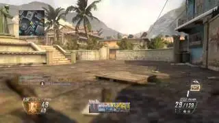 First ever ClassicalZombies game play!