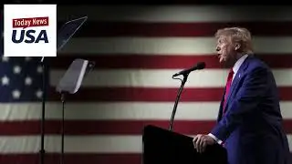 📢 Trump&rsquo;s Mass Deportation Push &ndash; Necessary Action or Too Extreme?