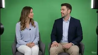 Transmitimos tus eventos, conferencias, torneos deportivos en tiempo real y con Múltiples cámaras