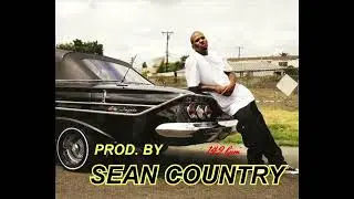 Bompton (The Game/Strandz Type Beat) #thegametypebeat #strandztypebeat #westcoastdrill #bompton