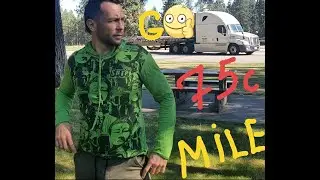 💥Обучение на CDL от Родиона Гор. +1(917) 743.8075