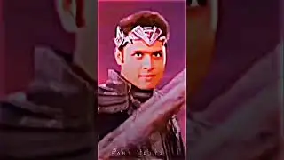 THOR VS BAALVEER | SYT EDITZ | #shorts #shortvideo