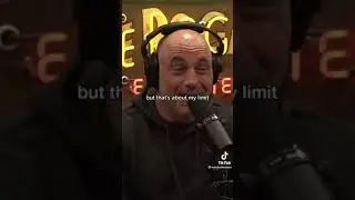 Theo Von hilarious moment
