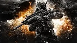 My gameplay works now!