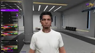 JUST A PLAY GAME ANYTHING A ANYTHING