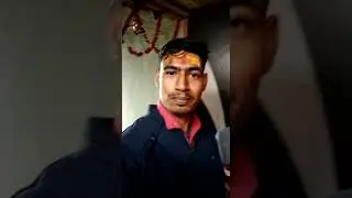 #//.Banabar studeo Redhan music sad song viral sad song2022
