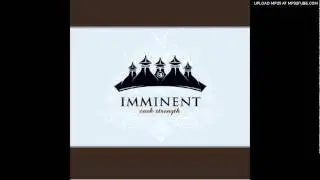 Imminent - Lorsc