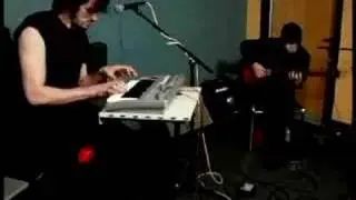 Slow Six - Echolalic Transitions (excerpt)