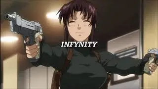 Chief Keef - I Don't Like | NIGHTCORE