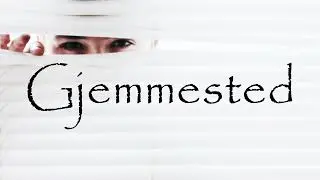 Gjemmested - Bausa Type Beat (Nu Disco/Electronica x Synth Pop)
