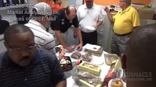 Automotive Staffed Event Company Reviews 888-482-4551