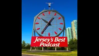 Is Jersey City Still Jersey or Just Expensive? A Deep Dive into NJ&rsquo;s &lsquo;6th Borough&rsquo; (Yuck)