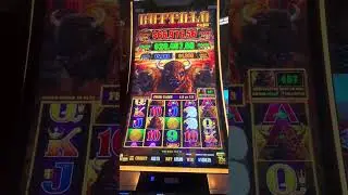 #jamul #casino #pays #money #slot #bonus #jackpot #buffalo cash #🫰🏽🎉🎆🥳😇💷💶🍀💚❤️👍🎈🥰🍾🎊💴