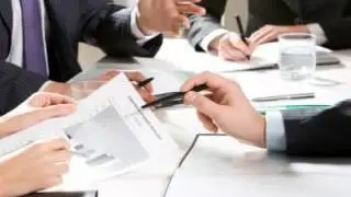 Certified And Notarized Translation