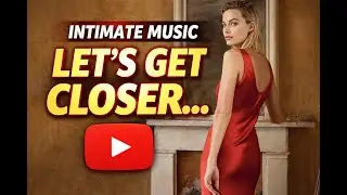 Enhanced Mind Music &ndash; Deep Connection & Intimate Atmospheres