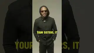 THIS is the greatest sign you are anointed! // PROPHET LOVY L. ELIAS