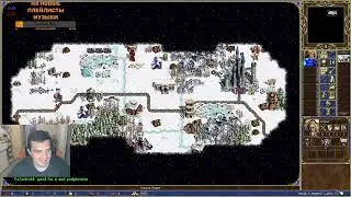 HotA, JC rate vs RitoSux, Mlyn Final завтра 19 мск !турнир  !vk !tg