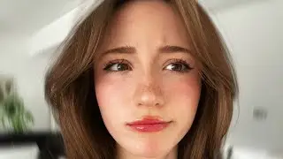 Худший стример 2025 года