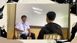 LIFE AND WORKS OF RIZAL - Gian Audwin S. Lantano
