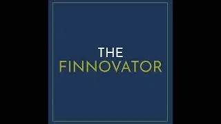 The Story of Advice Intelligence with Ashley Mahadeea