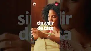 Solicita tu cr&eacute;dito con Prosperas en Claro Pay o app Mi Claro