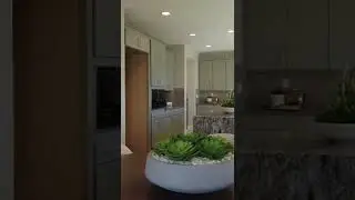 #Shorts Dublin, California 3 Story Single Family Home | $1,755,000+ | Living Space Overview