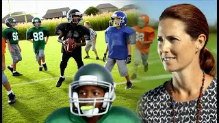 🎉 LPONJAR 5 Pack Kids Youth Mouth Guard for Sports | Best Mouth Guard Football Kids 🎉