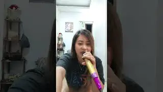 Make it with ypu cover🫶🏻