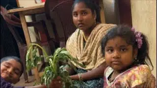 Sankrathi wishes Karthika live
