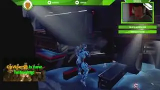iSpiteful in breakout funny montage!