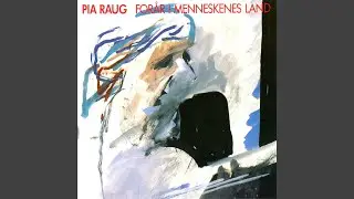 For&aring;r I Menneskenes Land