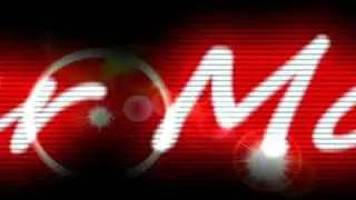 Sniper Montage Mw2       Clan Eal -Xbox 360   *Description**