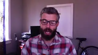 Recruitment Script for Spring 2018 Research