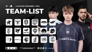 🔴 LAST DAY & JDH GANG| PUBG MOBILE | RONIN | FINAL | Virtus.pro  | CYBERHERO | ARCRED