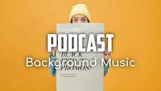 NO Copyright Promo Music | Commercial Background Music No Copyright