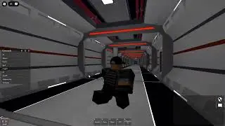 (S.C.P.F.) Site delta all sector 3-4 scps!