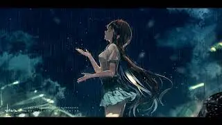 Stephen Fly Down Nightcore remix