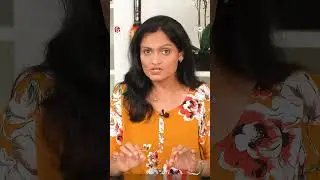 कैसे की जाती है यूटेरस की सर्जरी #SehatTalk #HTDWpartnership #Science #Health