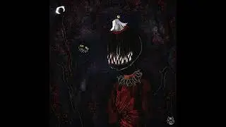 HATCHETSAW - NAILS THROUGH YOUR HANDS (PROD. HATCHETSAW)